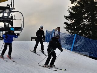 lyziarsky_202514