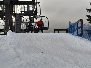 lyziarsky_202515