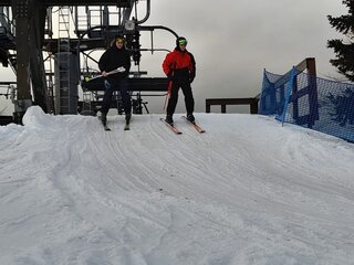 lyziarsky_202516