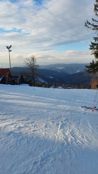 lyziarsky_202523