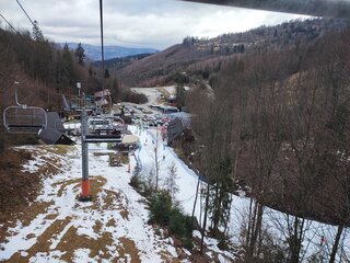 lyziarsky_202524