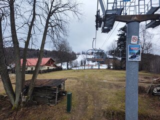 lyziarsky_202525