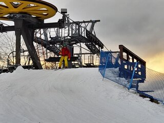 lyziarsky_20257