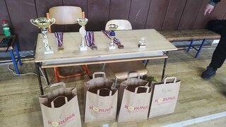 poh_riad2417