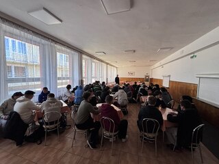 poz_och_252