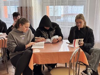 poz_och_254