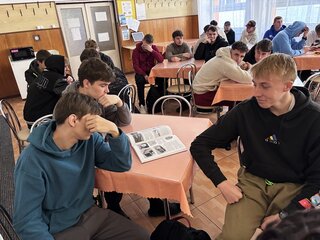 poz_och_255