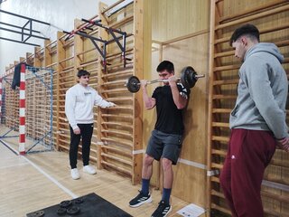 sil_5_2510