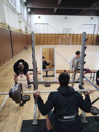 sil_5_2517