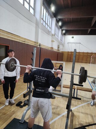 sil_5_2520