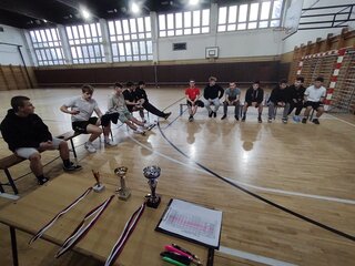 sil_5_2523