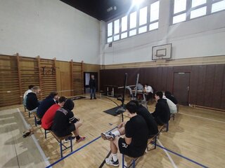 sil_5_253