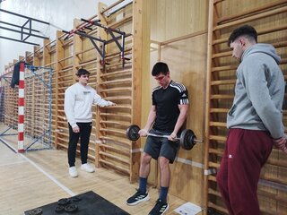 sil_5_259