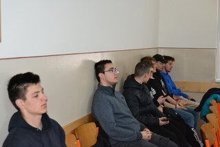soc_251
