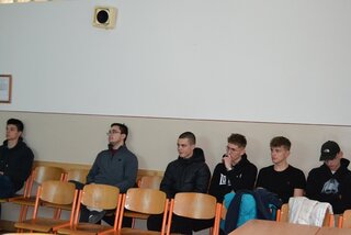 soc_253