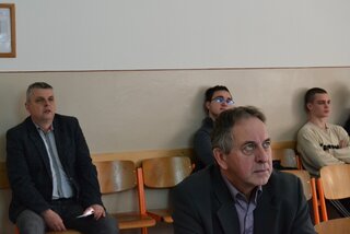 soc_257