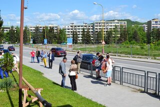 stavanie_maja2513