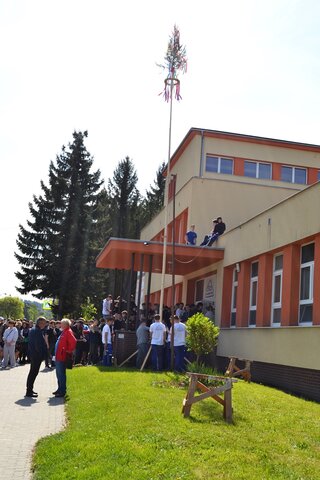 stavanie_maja2539