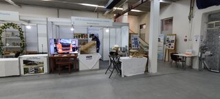 IMG_20241121_072457
