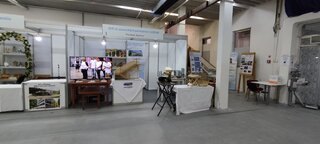 IMG_20241121_072507
