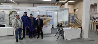 IMG_20241121_072618