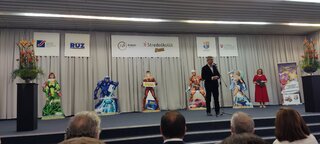 IMG_20241122_102824