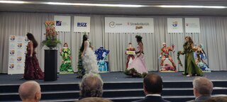 IMG_20241122_103953