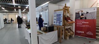 IMG_20241122_122317