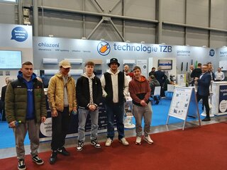 veltrh_brno1