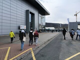 veltrh_brno10