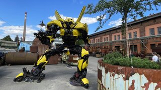 vylet2493