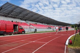 Tri 1. miesta našich žiakov na mk v atletike sš - atlet_ss1