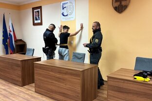 Exkurzia v ústave na výkon trestu dubnica nad váhom - exkurzia_dub1
