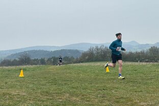 Zväčšiť fotografiu - 0. ročník sošr