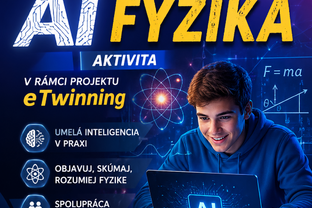 Zväčšiť fotografiu - Ai fyzika