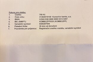 Zväčšiť fotografiu - Deň otvorených dverí na fbi