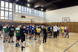 Zväčšiť fotografiu - 