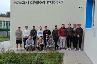 Zväčšiť fotografiu - Holokaust – história, na ktorú nesmieme zabudnúť