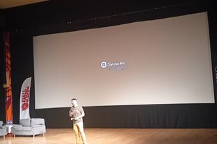 Zväčšiť fotografiu - Horomil fest