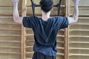 Zväčšiť fotografiu - Najsilnejší stavbár sošr 2026