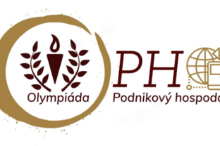 Zväčšiť fotografiu - Postupu do celoslovenského kola olympiády phf eu