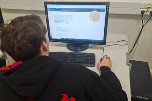 Zväčšiť fotografiu - Hovoríme spolu o peniazoch!