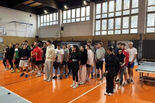 Zväčšiť fotografiu - 