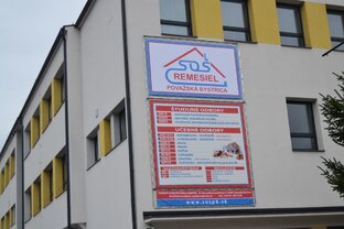 Zväčšiť fotografiu - Týždeň profíka