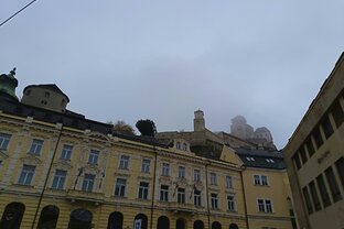 Zväčšiť fotografiu - J.g. tajovský: ženský zákon