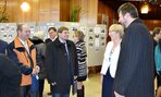 40_vyrocie_sospb02