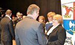 40_vyrocie_sospb37