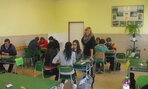 Dscf7414