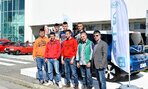 autosalon_BA02