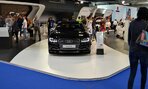 autosalon_BA04